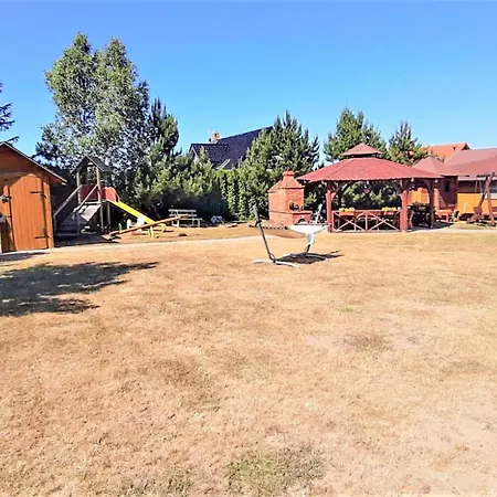 3 Bedroom Amazing In بيت للعطل