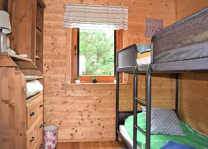 3 Bedroom Amazing In *