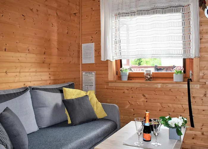 3 Bedroom Amazing In *